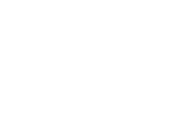 My Name